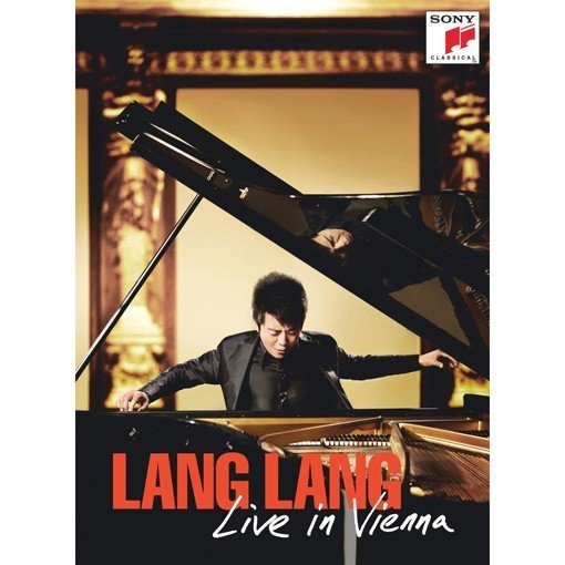 朗朗维也纳音乐会 Lang.Lang.Live.in.Vienna.2010.Bluray.1080p.DTS.x264-CHD 11.1GB-1.jpg