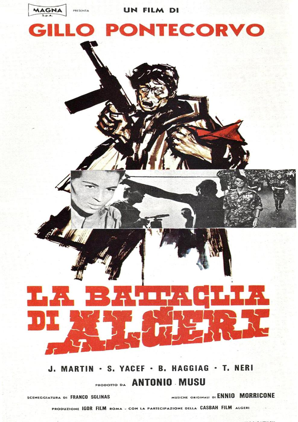 阿尔及尔之战/阿尔及利亚的战争 [DIY简英字幕].La.battaglia.di.Algeri.AKA.The.Battle.of.Algiers.1966.1080p.ITA.Blu-ray.AVC.DTS-HD.MA.2.0-TAG 34.27GB-1.jpg
