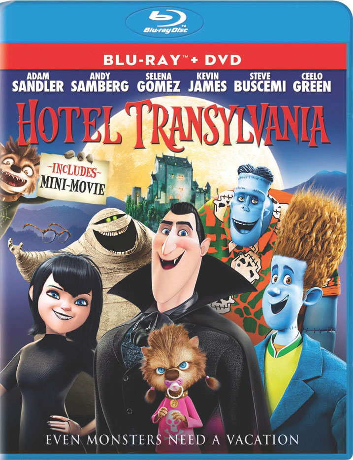 Hotel-Transylvania-Blu-ray.jpg