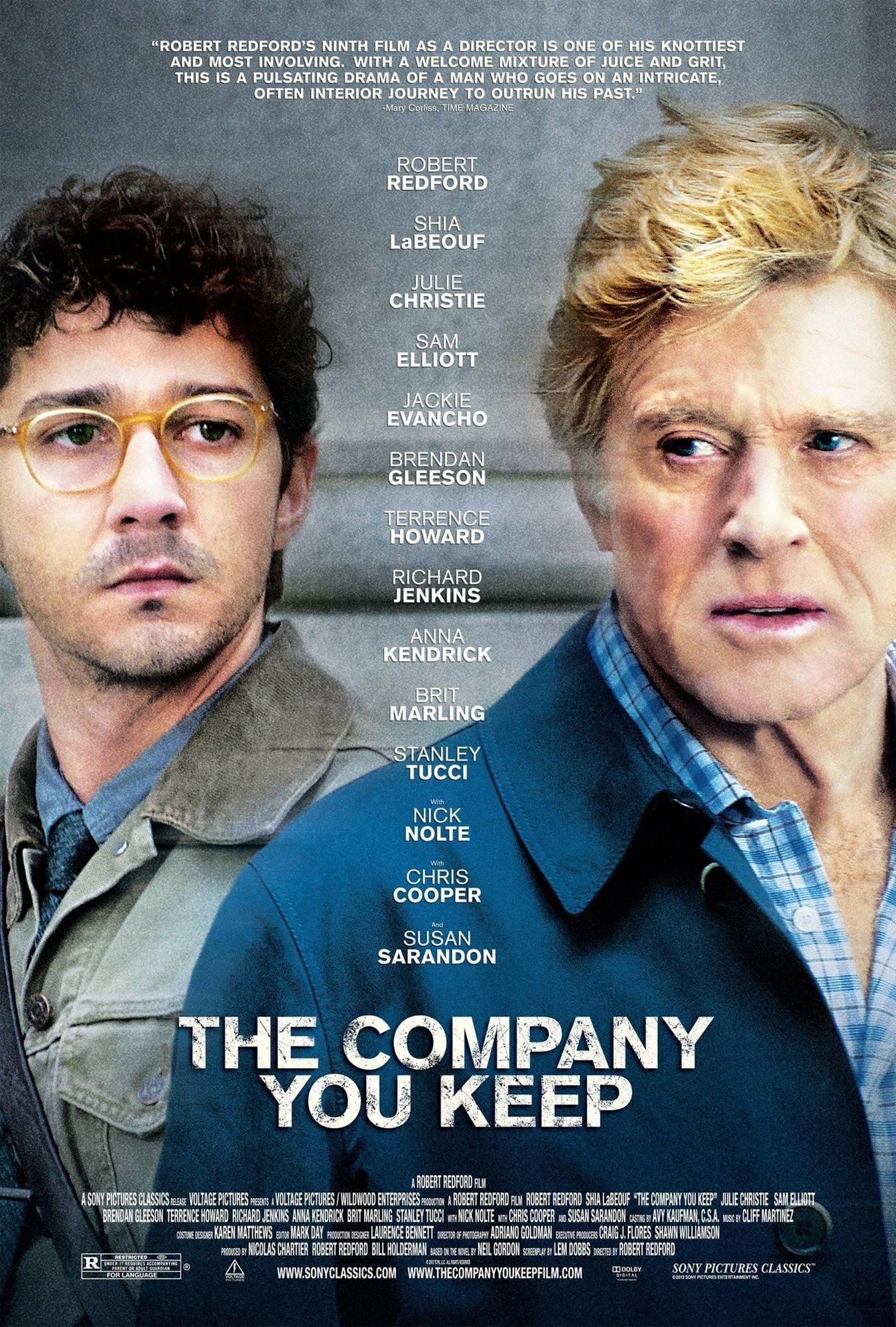 the-company-you-keep-poster02.jpg
