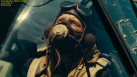 Dunkirk.2017.720p.03sf_thumb.png