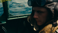 Dunkirk.2017.720p.01s_thumb.png