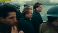 Dunkirk.2017.720p.02sf_thumb.png