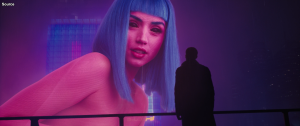 Blade.Runner.2049.08s_thumb.png