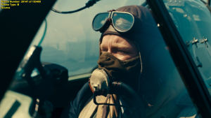 Dunkirk.2017.720p.05s_thumb.png