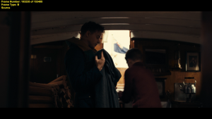 Dunkirk.2017.720p.08s_thumb.png