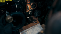Dunkirk.2017.720p.04sf_thumb.png