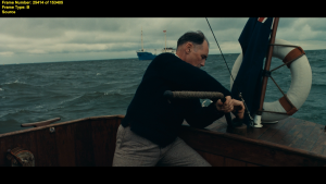 Dunkirk.2017.720p.06s_thumb.png