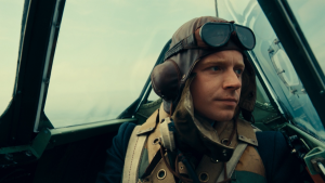 Dunkirk.2017.720p.01m_thumb.png