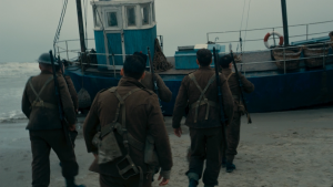 Dunkirk.2017.720p.07m_thumb.png