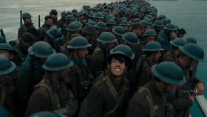 Dunkirk.2017.720p.04m_thumb.png