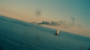 Dunkirk.2017.720p.08m_thumb.png