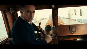Dunkirk.2017.720p.06m_thumb.png