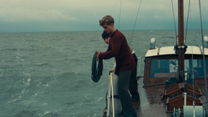 Dunkirk.2017.720p.03m_thumb.png
