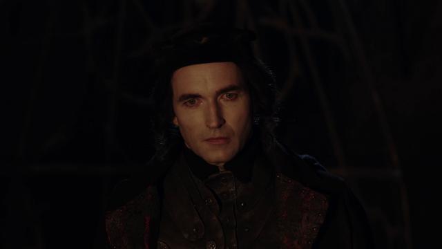 黑暗王子 Dracula.The.Dark.Prince.2013.1080p.BluRay.x264.DTS-FGT 7.8GB-7.png