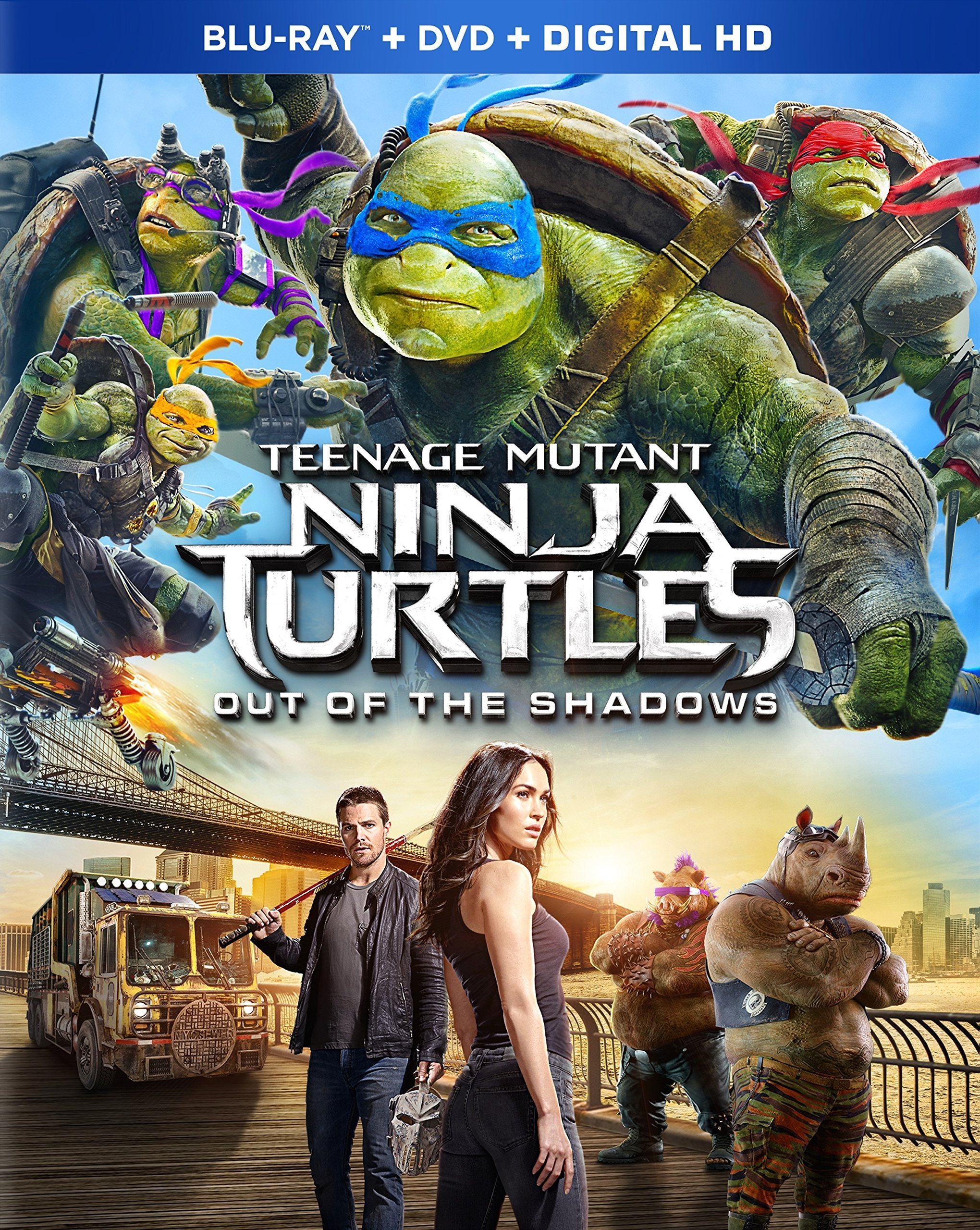 忍者神龟2:破影而出.Teenage.Mutant.Ninja.Turtles.2016.BluRay.1080p.Atmos.TrueHD7.1.x264-MTeam 16.9GB-1.jpg