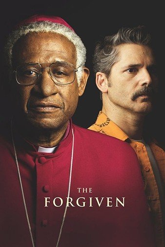 饶恕 The.Forgiven.2017.1080p.BluRay.REMUX.AVC.DTS-HD.MA.5.1-FGT 29.03GB-1.jpg
