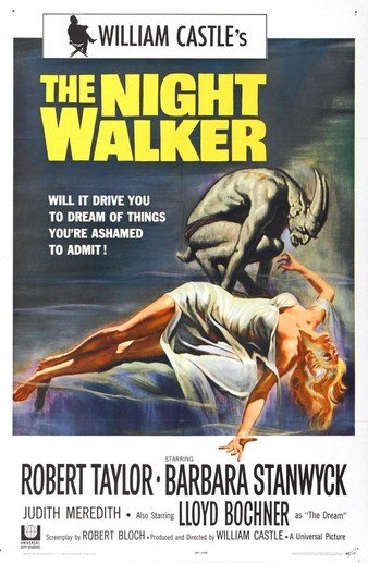 离魂惊梦 The.Night.Walker.1964.720p.BluRay.x264-SADPANDA 4.37GB-1.jpg