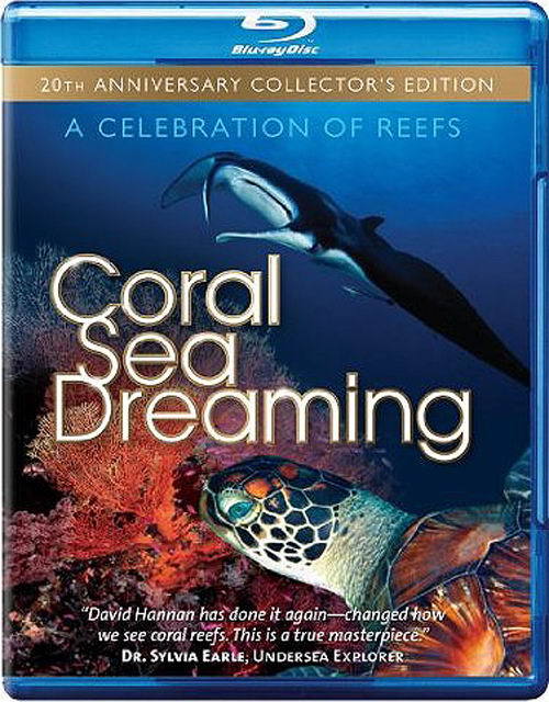 梦幻珊瑚海：叫醒 [平装收藏版] Coral Sea Dreaming Awaken 2010 1080p Blu-ray DTS-1.jpg