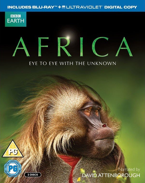 BBC地球系列：非洲[一季全六集 英简繁双语SUP字] BluRay 1080p DTS-HD MA 5.1 x264-beAst 51.3G-1.jpg