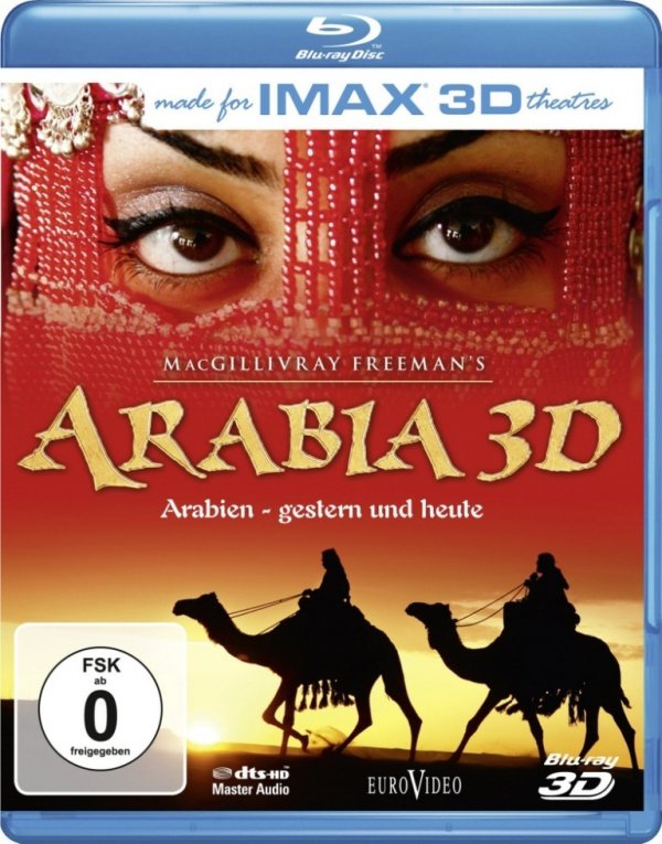 BBC阿拉伯 BBC.Wild.Arabia.2013.BluRay.1080p.x264-HDL 11.45G-1.jpg