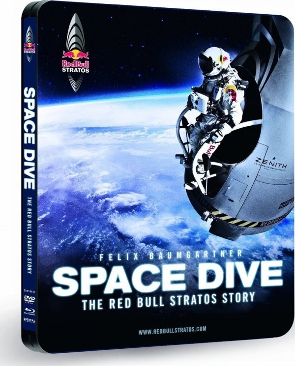 太空跳伞: 牛人背后的故事[BBC] 2012.BluRay.1080p.DTS.x264-CHD 8.7G-1.jpg