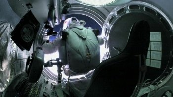 太空跳伞: 牛人背后的故事[BBC] 2012.BluRay.1080p.DTS.x264-CHD 8.7G-2.jpg