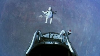 太空跳伞: 牛人背后的故事[BBC] 2012.BluRay.1080p.DTS.x264-CHD 8.7G-5.jpg