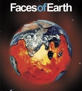 地球的面孔 [全4集]Faces.of.Earth.2007.Bluray.1080p.DTS.x264-CHD 17.4G-1.jpg