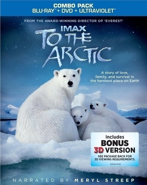 破冰之旅/北极熊心[IMAX震动结果]Imax.To.The.Arctic.2012.Bluray.1080p.DTS.x264-CHD 4.37G-1.jpg