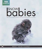 BBC 雪地宝宝 BBC Snow Babies 2012 BluRay 1080p AC3 x264-beAst 5.38G-1.jpg
