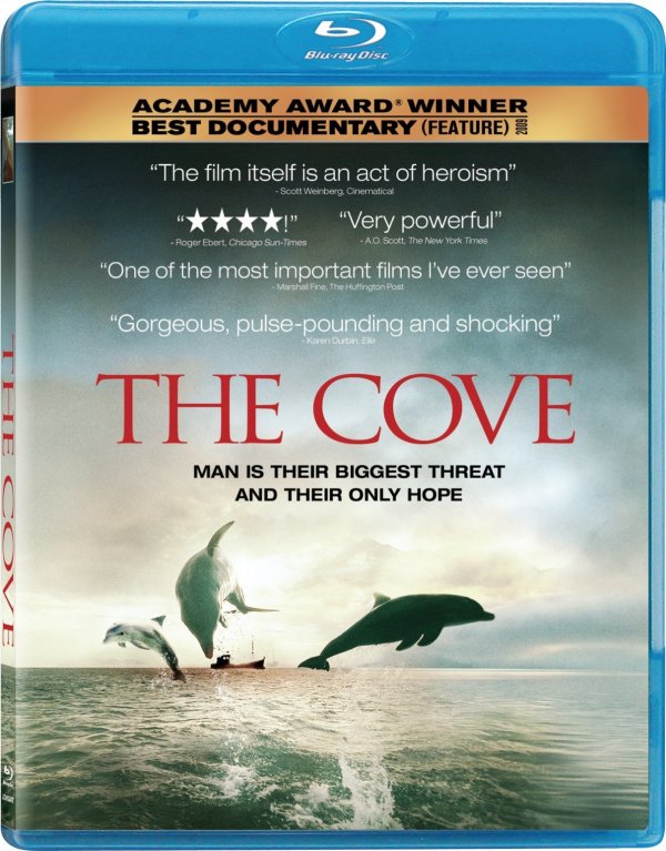海豚湾/赤色海湾 The.Cove.2009.BluRay.1080p.DTS.x264-CHD 7.98G-1.jpg