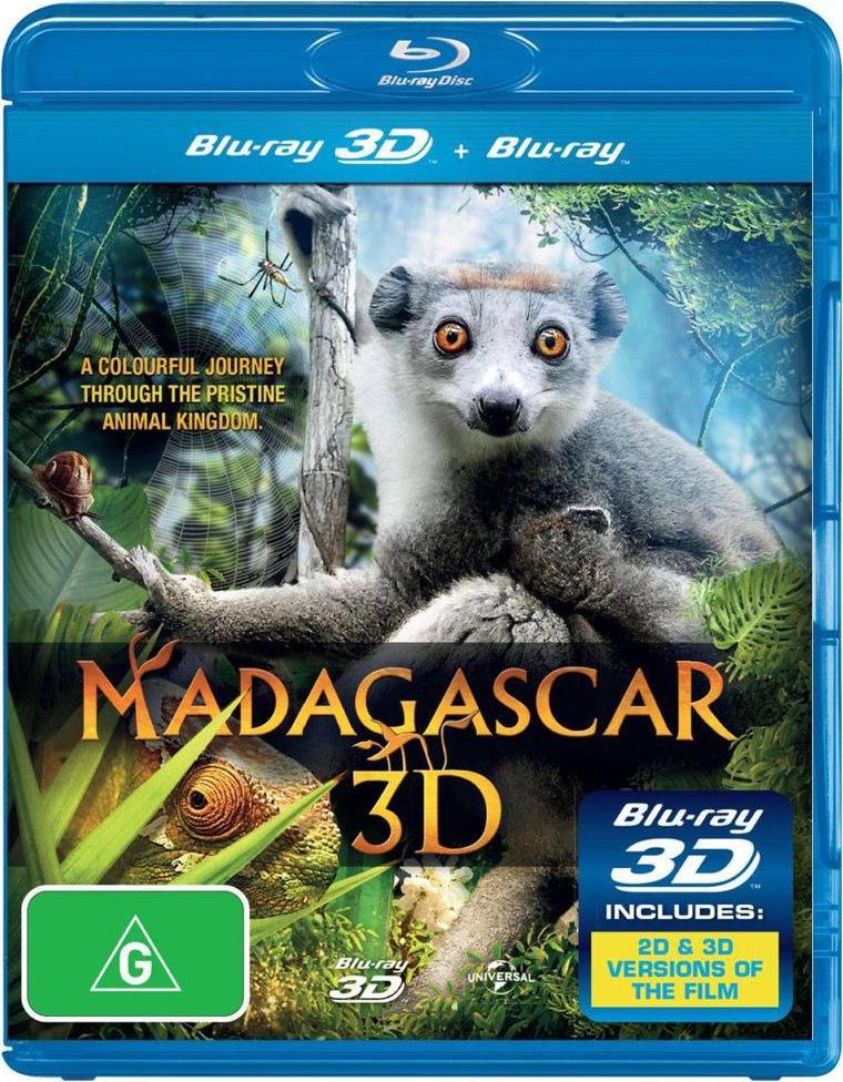 马达加斯加[记载片] Madagascar.2013.BluRay.1080p.DTS.x264-CHD 4.25G-11.jpg