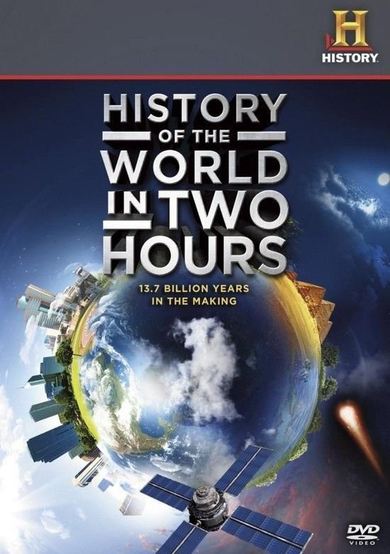 两个小时的天下历史/两小时内回首天下历史 History.of.the.World.in.Two.Hours.2011.1080p.BluRay.x264.DTS-FGT 8.01GB-1.jpg