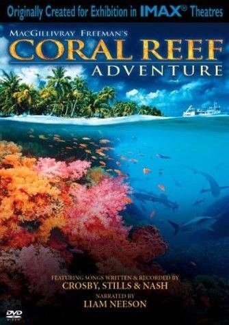 珊瑚礁/珊瑚礁历险记 Coral.Reef.Adventure.2003.1080p.BluRay.x264-aAF 4.37GB-1.jpg