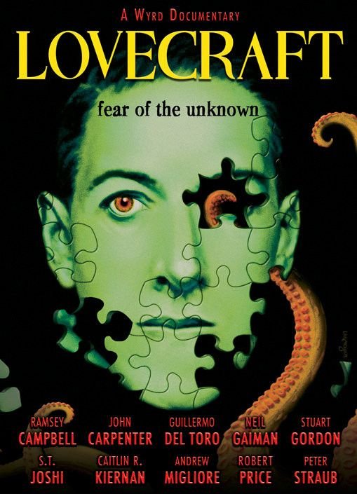 洛夫克拉夫特:未知的恐惧 Lovecraft.Fear.of.the.Unknown.2008.1080p.BluRay.x264-PUZZLE 8.75GB-1.jpg