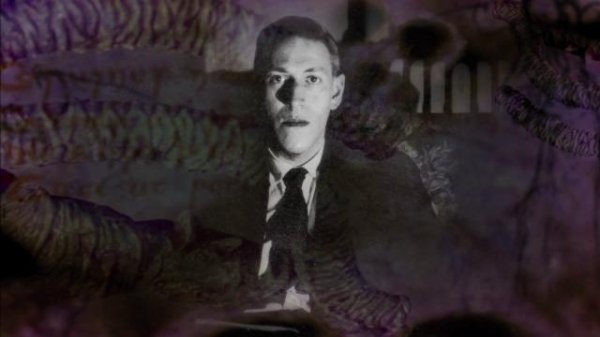 洛夫克拉夫特:未知的恐惧 Lovecraft.Fear.of.the.Unknown.2008.1080p.BluRay.x264-PUZZLE 8.75GB-2.png