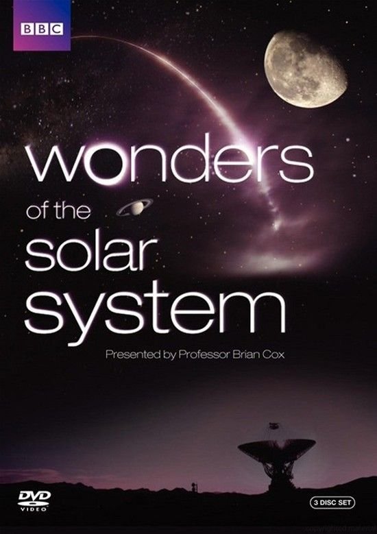 太阳系的奇迹/BBC:太阳系奇迹 Wonders.of.the.Solar.System.2010.Part5.1080p.BluRay.x264.DTS-FGT 6.28GB-1.jpg
