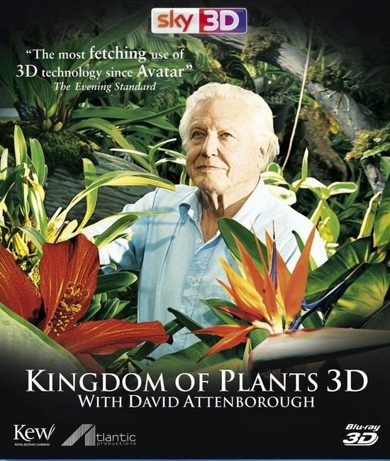 动物王国/与大卫·爱登堡一路摸索动物王国 David.Attenborough.Kingdom.Of.Plants.2012.Part1.1080p.BluRay.X264-TENEIGHTY 3.97GB-1.jpg