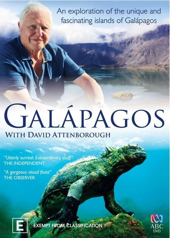 加拉帕戈斯 3D 第一季/细看进化岛 David.Attenboroughs.Galapagos.2013.Part3.1080p.BluRay.x264-SHORTBREHD 4.37GB-1.jpg