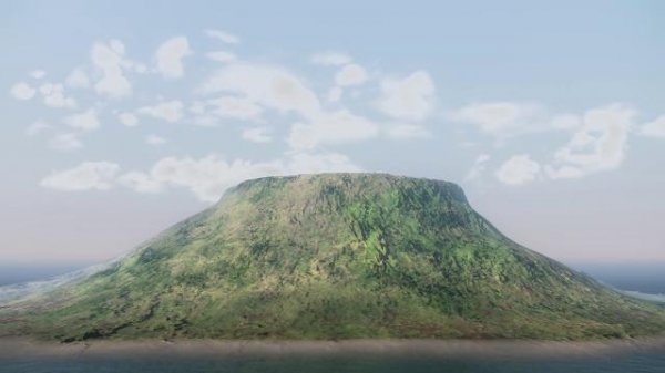 加拉帕戈斯 3D 第一季/细看进化岛 David.Attenboroughs.Galapagos.2013.Part2.1080p.BluRay.x264-SHORTBREHD 4.37GB-5.png