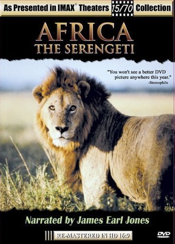 非洲:塞伦盖蒂国家公园/大非洲 IMAX.Africa.The.Serengeti.1994.1080p.BluRay.x264-BRMP 3.28GB-1.jpg