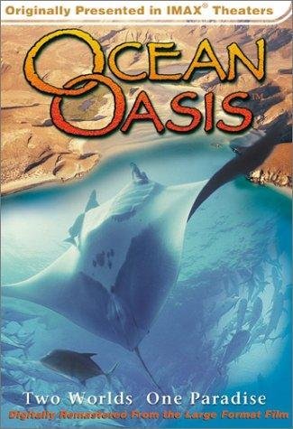 陆地绿洲/深海绿洲 IMAX.Ocean.Oasis.2000.1080p.BluRay.x264-BRMP 3.29GB-1.jpg