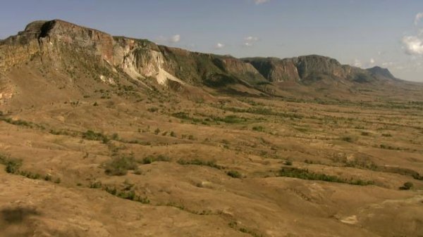 马达加斯加 Madagascar.2011.Part3.1080p.BluRay.x264.DD2.0-FGT 3.86GB-5.png