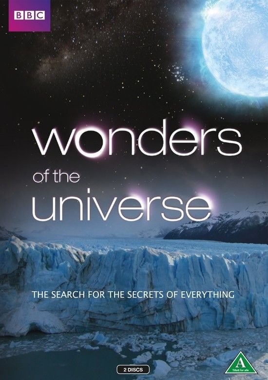 宇宙的奇迹 Wonders.of.the.Universe.2011.Part4.1080p.BluRay.x264-SHORTBREHD 3.97GB-1.jpg