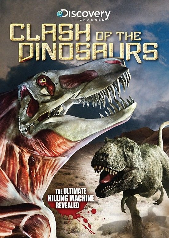 恐龙的战争/恐龙无敌 Clash.Of.The.Dinosaurs.2009.Part2.1080p.BluRay.x264-TENEIGHTY 3.28GB-1.jpg
