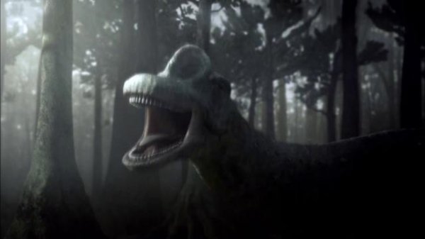 恐龙的战争/恐龙无敌 Clash.Of.The.Dinosaurs.2009.Part2.1080p.BluRay.x264-TENEIGHTY 3.28GB-6.png