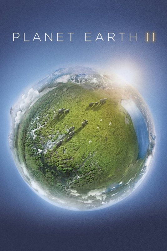 地球脉动/行星地球.第二季[高参压制].Planet.Earth.II.2016.BluRay.1080p.x264.DTS-HD.MA.5.1-HDChina 52GB-1.jpg
