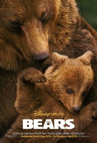 熊天下/阿拉斯加的棕熊 Bears.2014.1080p.BluRay.x264-GECKOS 5.46GB-1.jpg