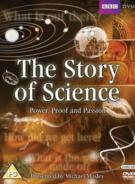 科学的故事:权利、证据与豪情/科学的故事 The.Story.of.Science.2010.Part6.1080p.BluRay.x264-TENEIGHTY 5.46GB-1.jpg
